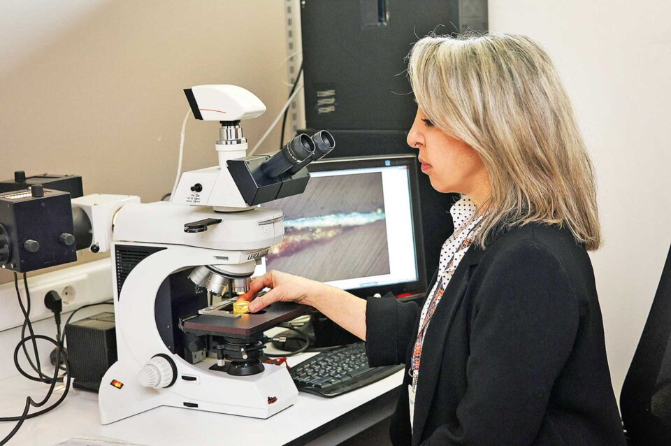 Η τέχνη της αυθεντικότητας-4