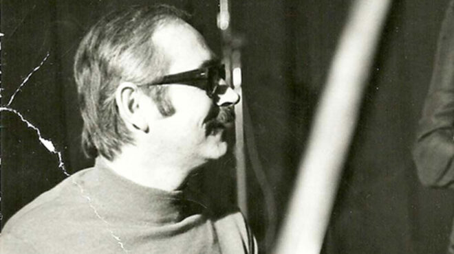 ο-ελεύθερος-φυλακισμένος-σταύρος-κ-564121783