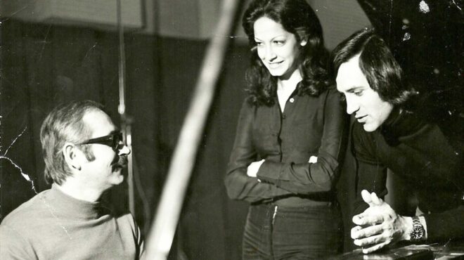 ο-ελεύθερος-φυλακισμένος-σταύρος-κ-564118048