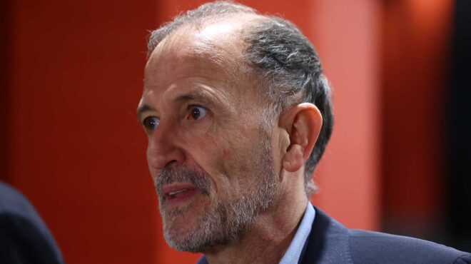 ο-αντίκτυπος-της-επέκτασης-του-νβα-και-564122152