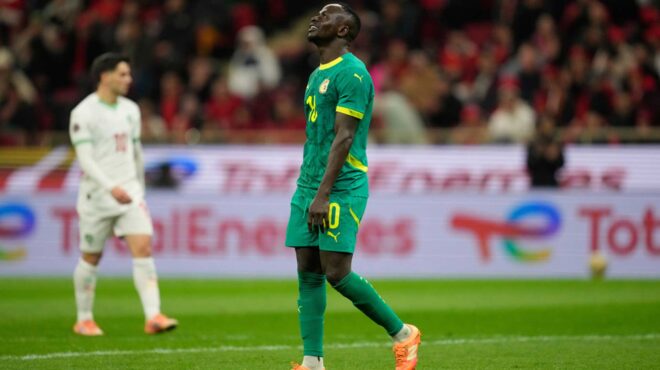 στιγμές-που-το-ποδόσφαιρο-δίχασε-δύο-χ-564132196