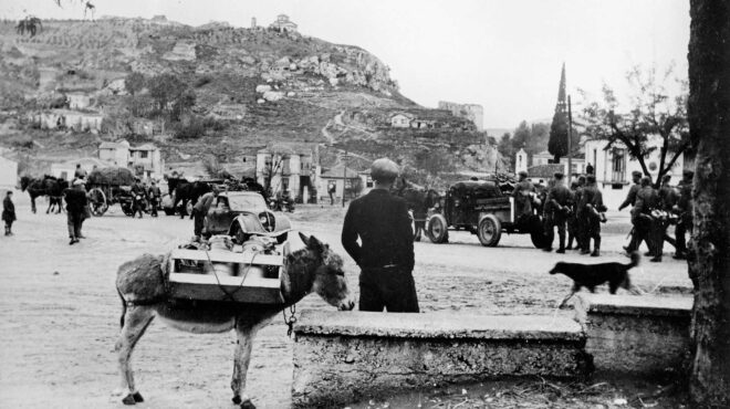 μια-άσκηση-μνήμης-564134113