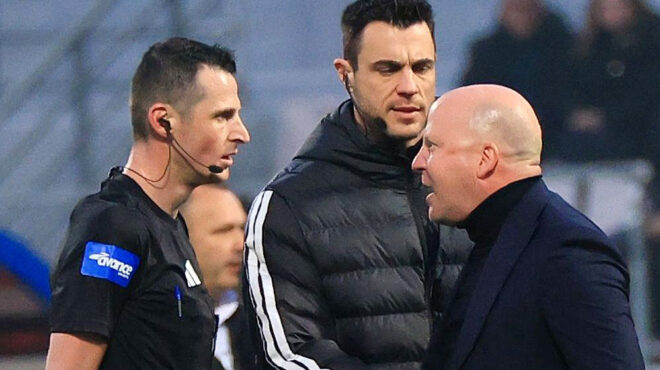 super-league-1-εύθραυστες-ισορροπίες-564105388