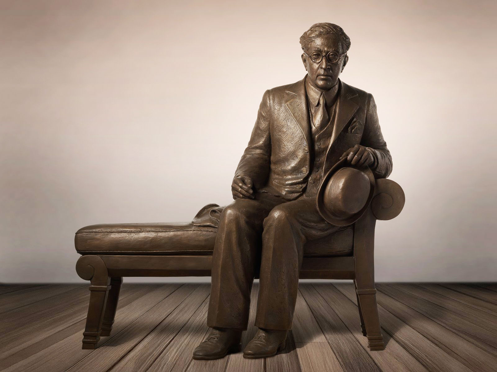 Η νέα «βιτρίνα» της Διονυσίου Αρεοπαγίτου-1