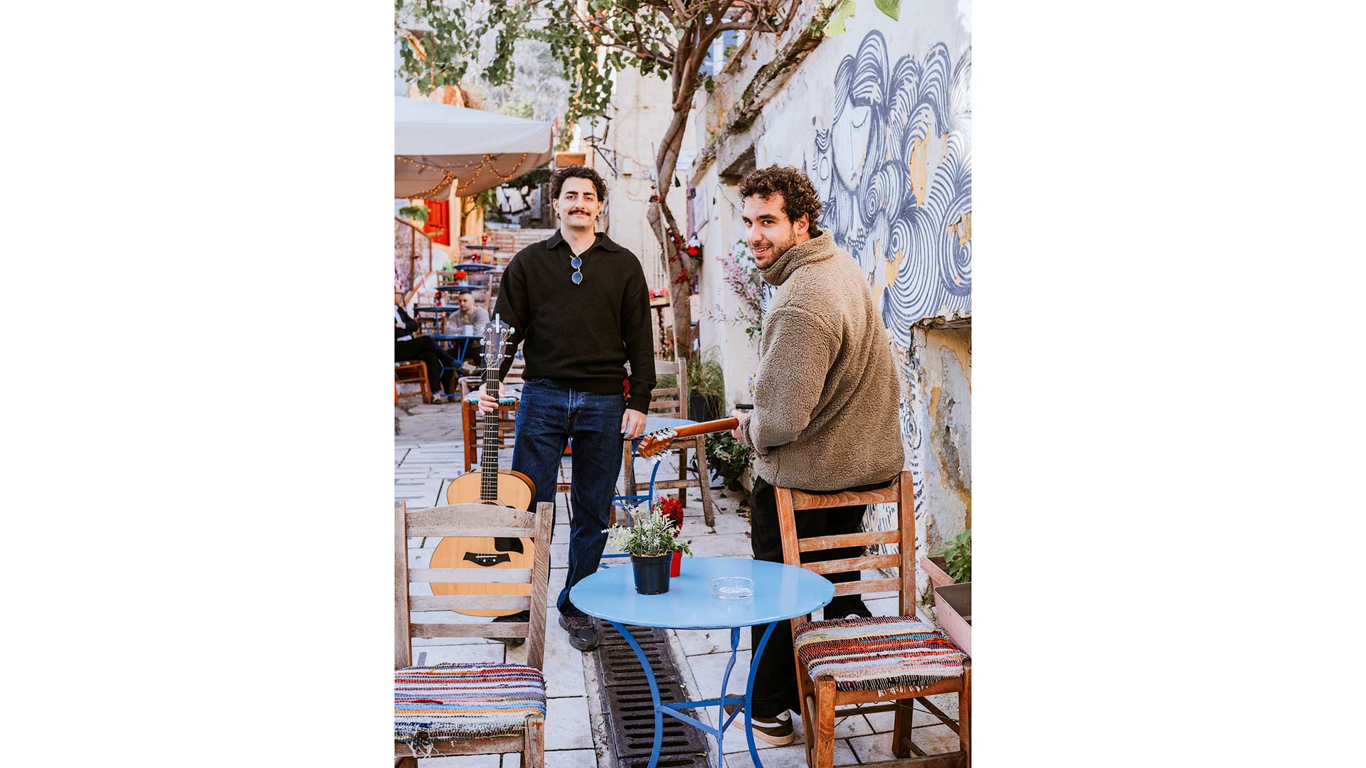 σουξέ-στον-ρυθμό-του-tiktok-564103117