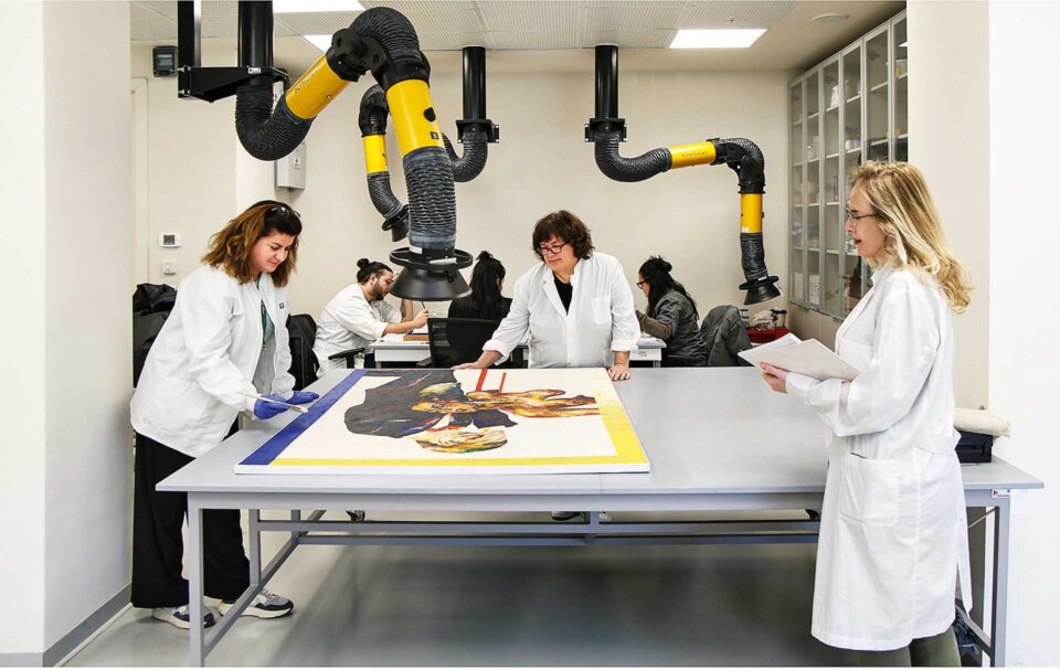 Η τέχνη της αυθεντικότητας-3