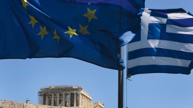 αρθρο-του-γιώργου-κολυβά-στην-κ-δεν-ε-564114898