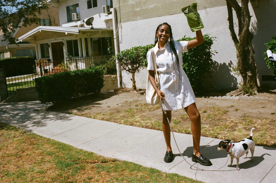 H νέα σόουμπιζ μέσα από 14 γυναίκες που κάνουν τη διαφορά-4