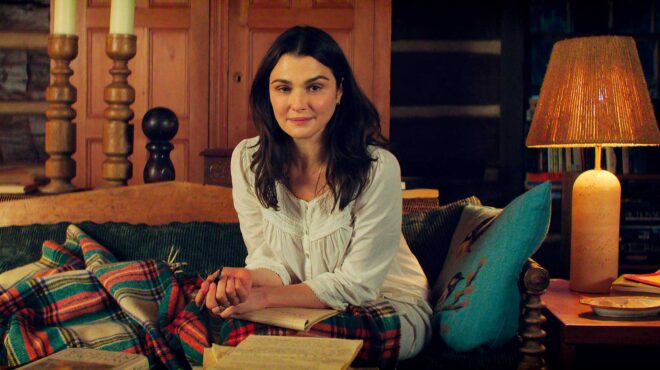 η-σειρά-που-εξερευνά-την-ερωτική-επιθυ-564122212