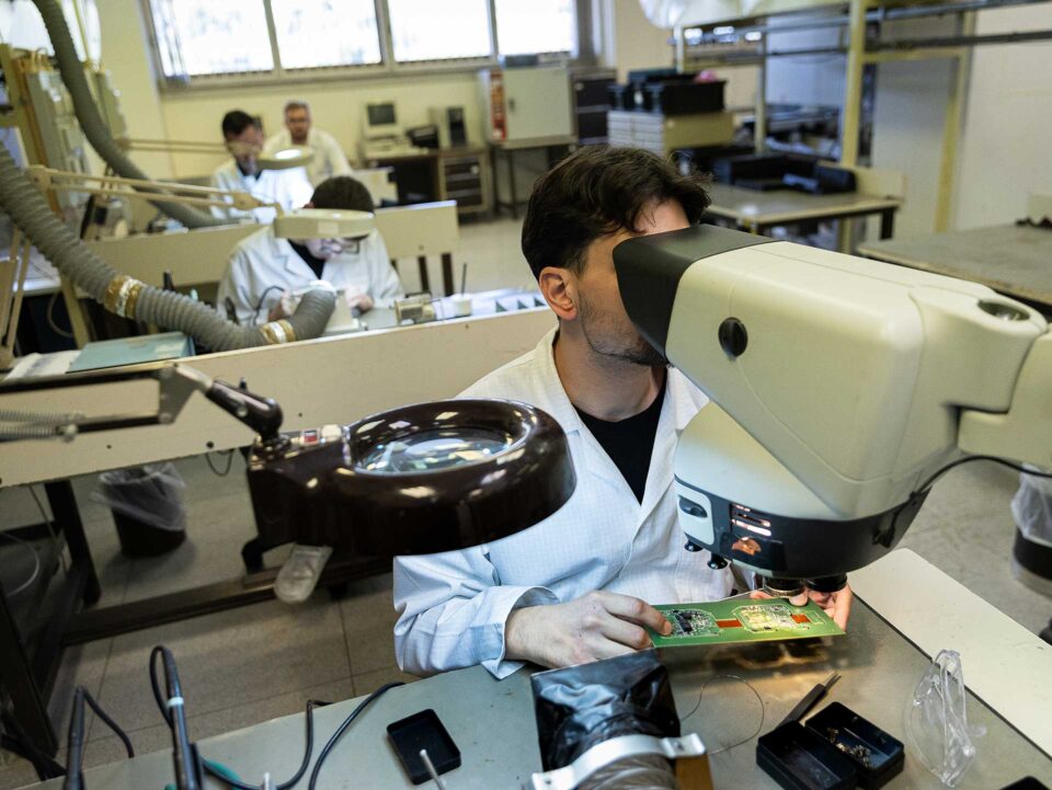 Διαβάστε στην «Καθημερινή της Κυριακής»-3