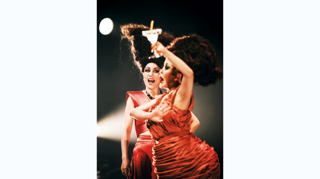 φέρνοντας-τη-λυσιστράτη-στη-σαγκάη-564146500