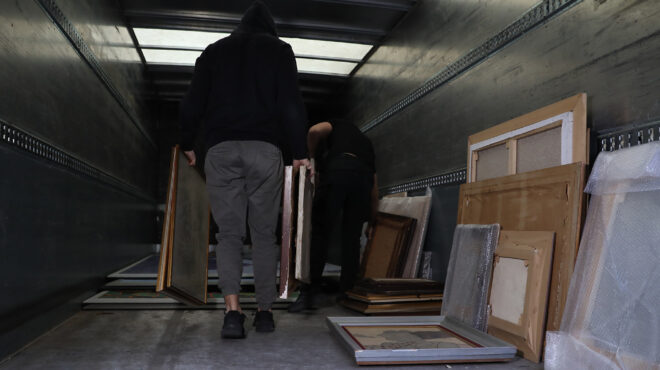 κολιέ-ρόλεξ-και-καλές-τέχνες-σε-τιμή-ευ-564148879