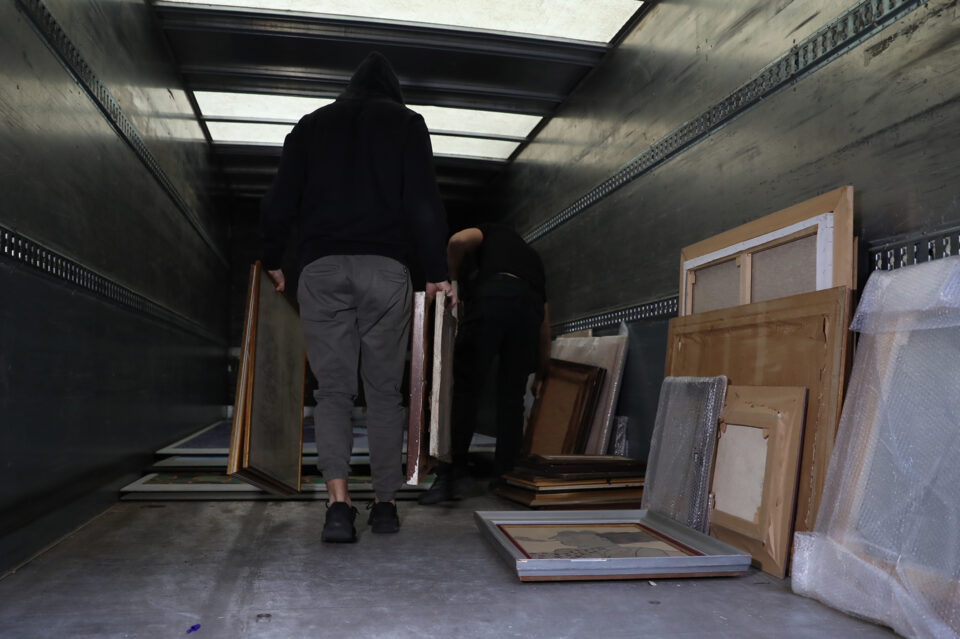 Διαβάστε στην «Καθημερινή της Κυριακής»-5