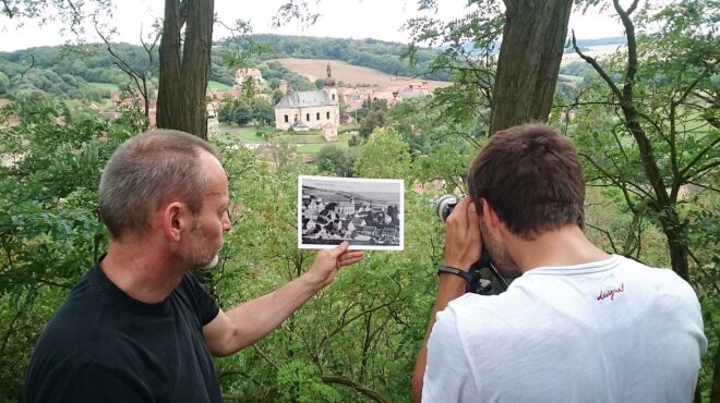 διάβαζε-τη-δίκη-στους-φίλους-του-κ-564136168