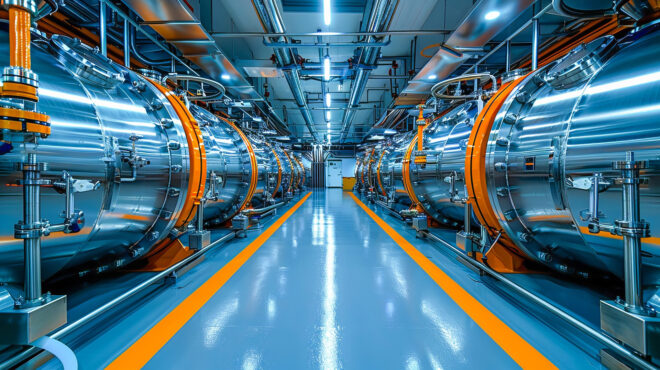 μύθοι-και-αλήθειες-για-την-πυρηνική-εν-564126280