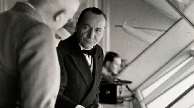 90-χρόνια-πριν-28-3-1936-564148588