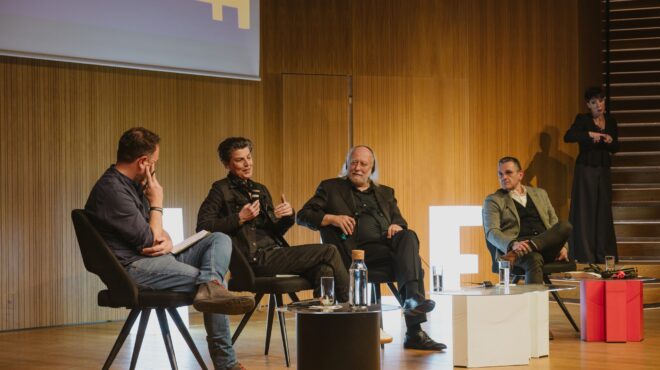 η-ημιμάθεια-και-ο-δρόμος-για-τον-φασισμ-564151351