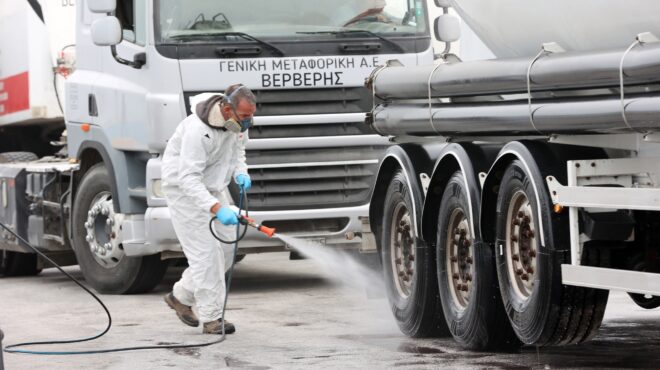 λεσβος-συναγερμός-για-τον-αφθώδη-πυρε-564130756