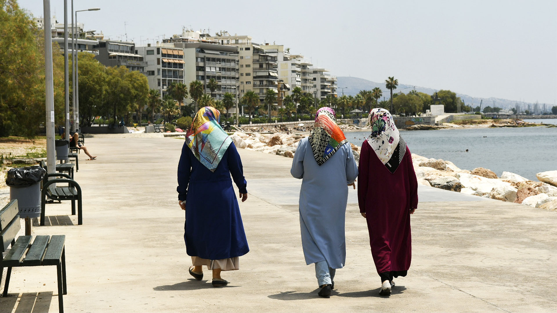 μπούργκα-υπαρκτό-πρόβλημα-ή-μάχη-χωρί-564126298