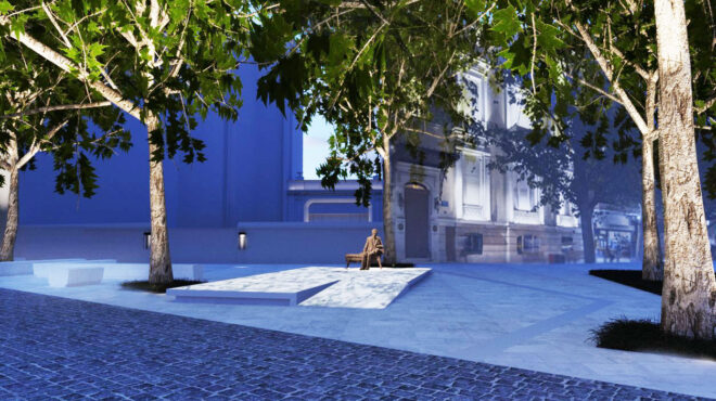 η-νέα-βιτρίνα-της-διονυσίου-αρεοπαγ-564146095