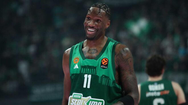 αιώνιοι-ευρωλίγκα-η-γοητεία-και-η-564138724