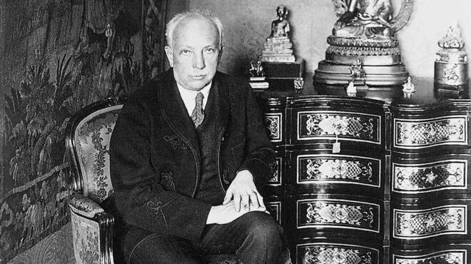 τζέρεμι-αϊκλερ-αντηχήσεις-του-ανείπω-564103192