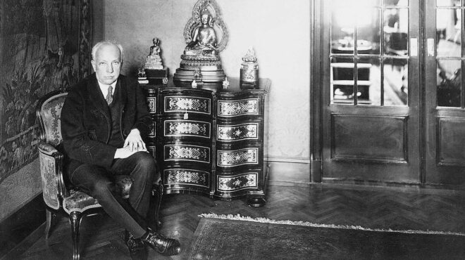 τζέρεμι-αϊκλερ-αντηχήσεις-του-ανείπω-564103123