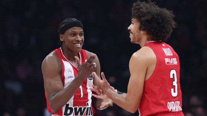 ευρωλίγκα-η-χαρά-του-ρολίστα-και-το-ά-564114415