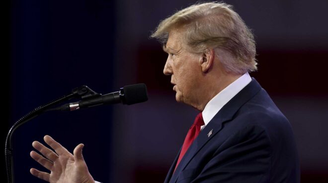 αρθρο-του-γιώργου-στούμπου-στην-κ-τρ-564114901