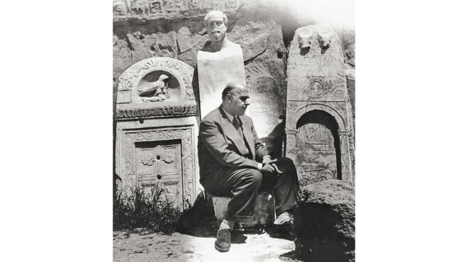 η-άγνωστη-σωστή-εκτέλεση-της-αρνησης-564118090