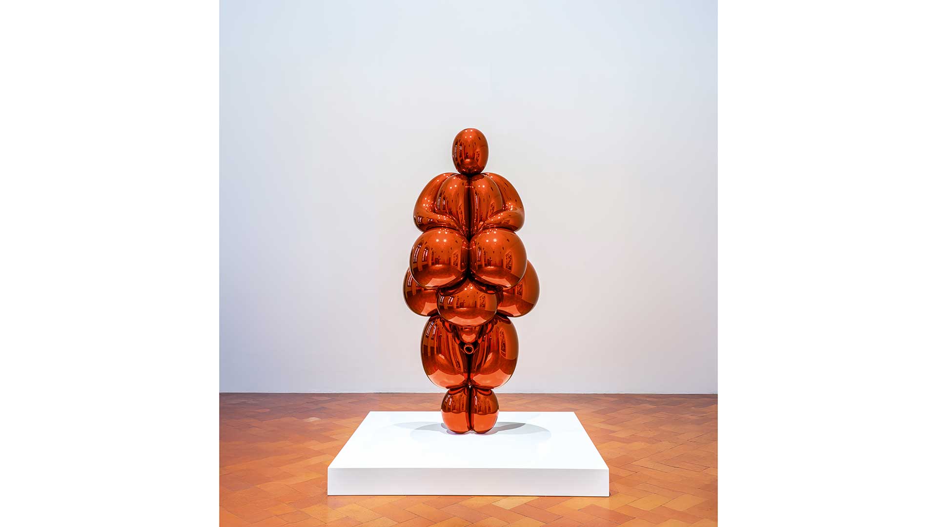 λεία-ατσάλινη-ανοξείδωτη-αλλά-ωραία-564124144