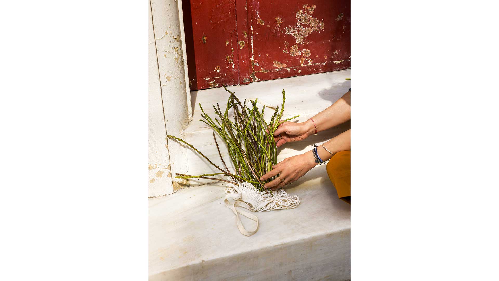 το-εκλεκτό-λαχανικό-με-την-ήπια-αντιοξ-564134128