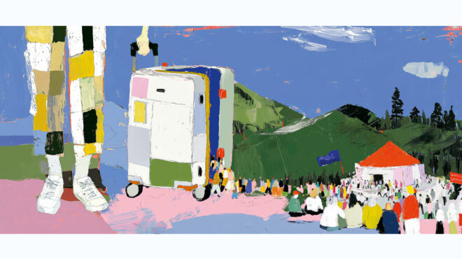 τι-είναι-ο-μουσικός-τουρισμός-και-γιατ-564144652