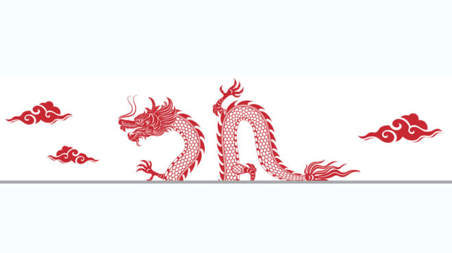 αρθρο-του-αγγελου-χανιώτη-στην-κ-ο-πν-564146527