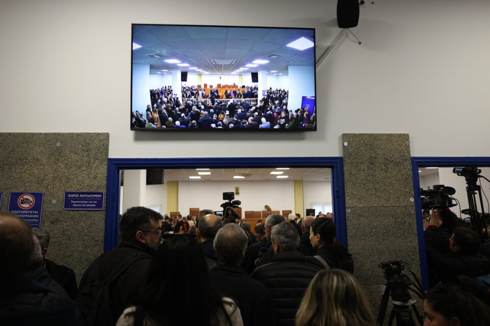 Διαβάστε στην «Καθημερινή της Κυριακής»-4