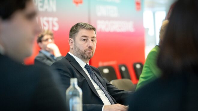 εξεταστική-επιτροπή-για-τις-υποκλοπέ-564140791