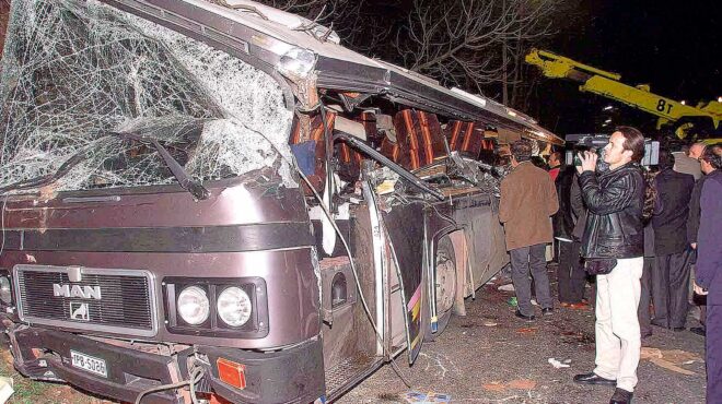 η-άνοιξη-αργεί-να-έρθει-στα-τέμπη-564103135