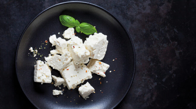 εμπορική-συμφωνία-ε-ε-αυστραλίας-στ-564141703