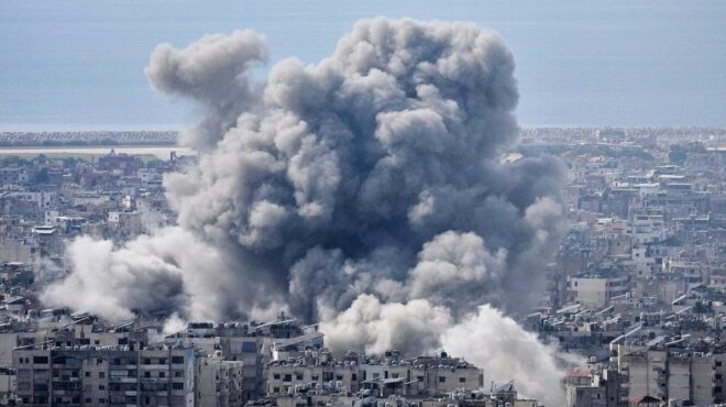 eurogroup-συνεδριάζει-με-φόντο-τις-εξελίξεις-564114478