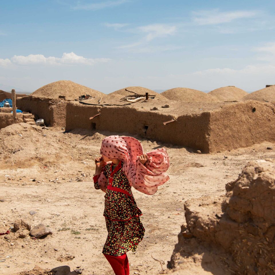 Στο Αφγανιστάν, η χαρά των γυναικών είναι πράξη αντίστασης-7