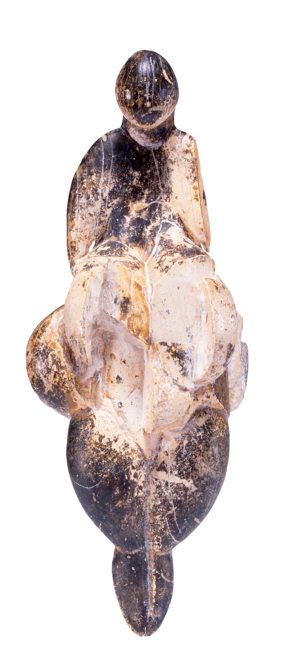 Λεία, ατσάλινη, ανοξείδωτη. Αλλά ωραία;-1