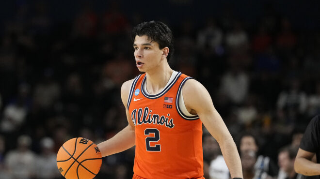 ο-αντάι-μάρα-και-η-τριπλή-προσωπική-ρε-564146539