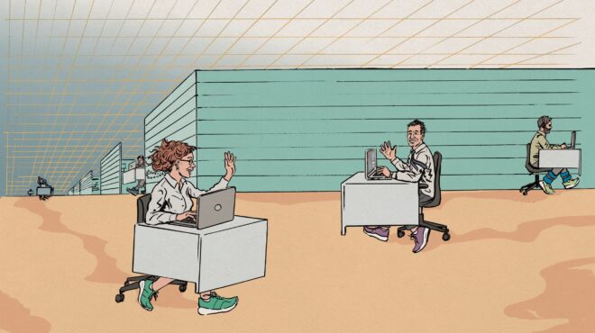 γυμναστική-και-στο-γραφείο-564113416