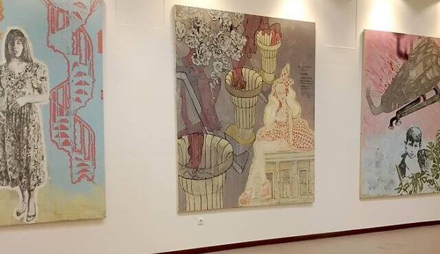 πού-βγαίνουμε-σήμερα-πέμπτη-προτάσει-564120805