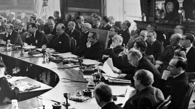 90-χρόνια-πριν-24-3-1936-564140932