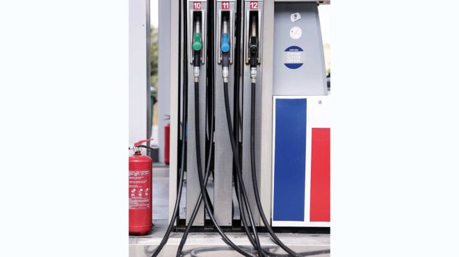 αναζητούνται-25-δισ-για-μέτρα-στήριξης-564138787