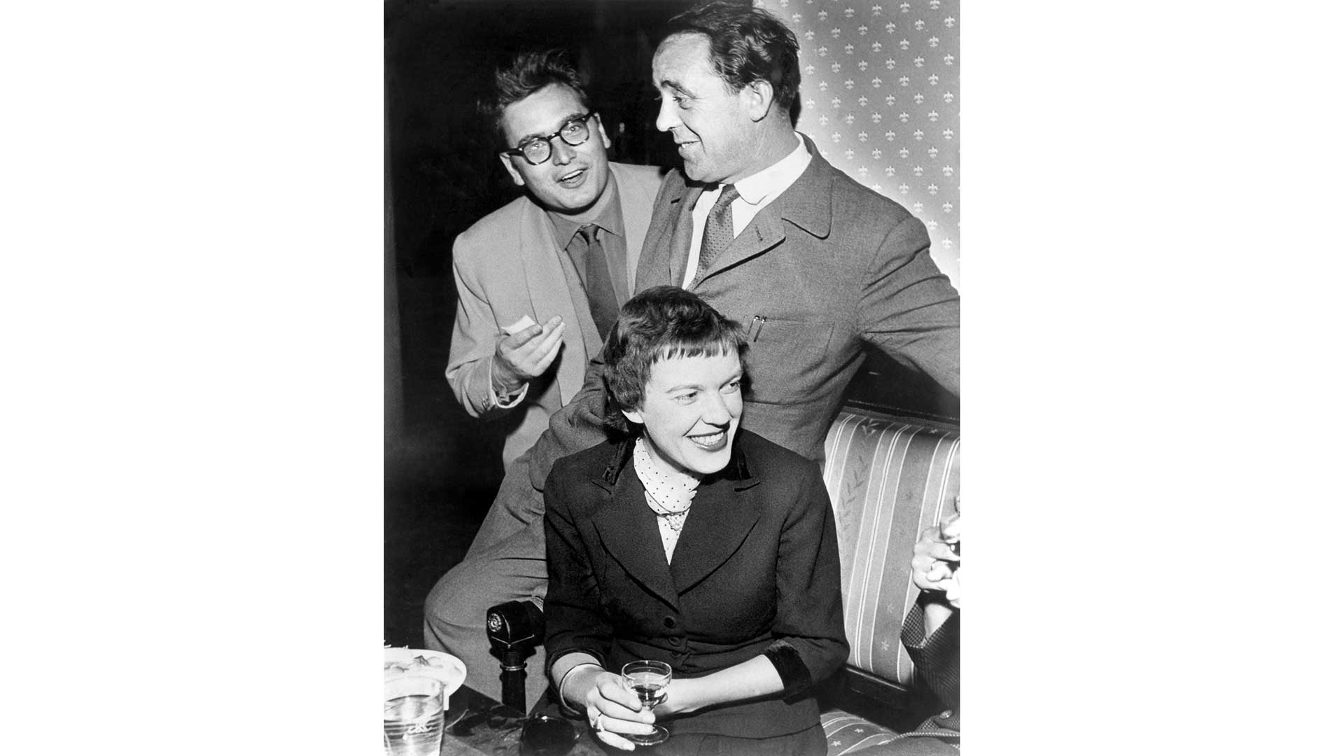 η-εξαφάνιση-της-γυναίκας-564109969