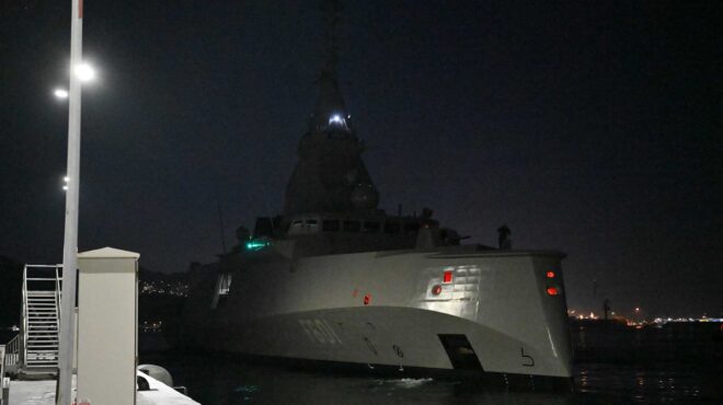 αρθρο-του-κωστή-χατζηδάκη-στην-κ-αμυ-564114484