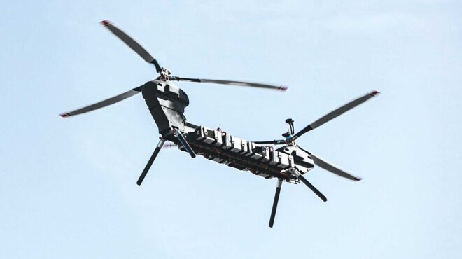 ανοίγουν-φτερά-τα-ελληνικά-drones-564114913
