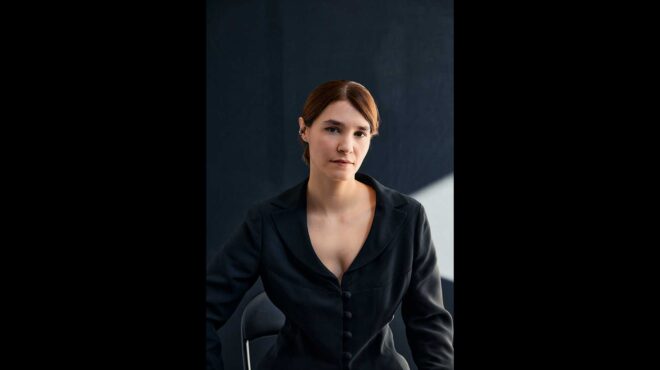 πηνελόπη-τσιλίκα-έχεις-δει-ξανά-τη-μικ-564142168